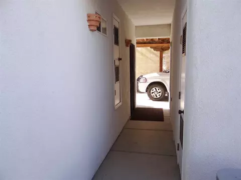 12692 E 45 St, Yuma, AZ 85367 photo 19