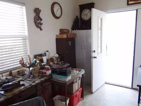 12692 E 45 St, Yuma, AZ 85367 photo 13
