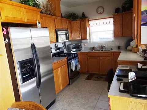 12692 E 45 St, Yuma, AZ 85367 photo 4