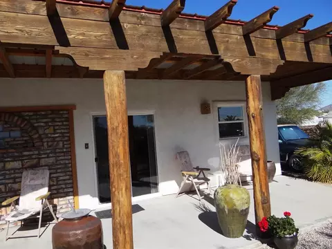 12692 E 45 St, Yuma, AZ 85367 photo 15