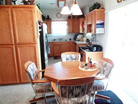 12692 E 45 St, Yuma, AZ 85367 photo 7