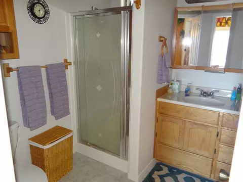 12692 E 45 St, Yuma, AZ 85367 photo 11