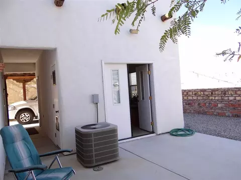 12692 E 45 St, Yuma, AZ 85367 photo 20