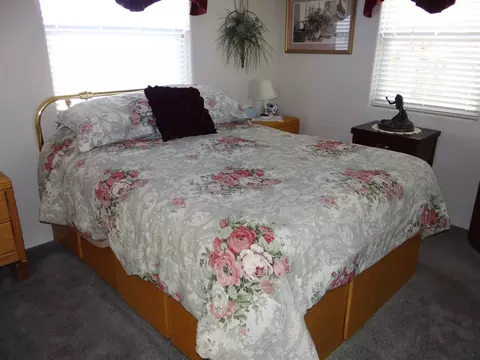 12692 E 45 St, Yuma, AZ 85367 photo 9