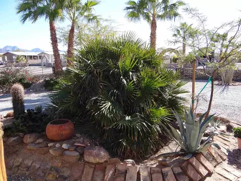 12692 E 45 St, Yuma, AZ 85367 photo 17