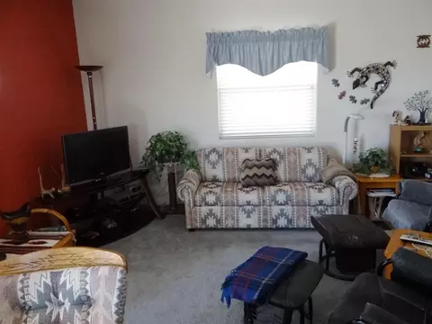 12692 E 45 St, Yuma, AZ 85367 photo 2