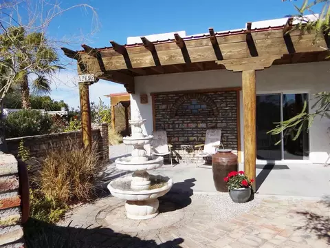 12692 E 45 St, Yuma, AZ 85367 photo 14
