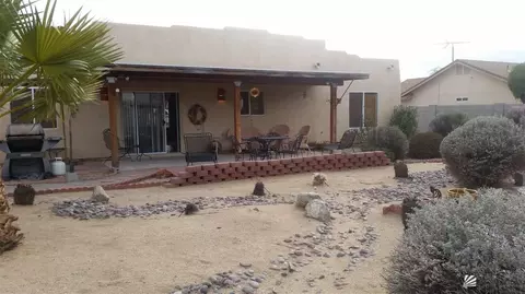 10560 E 36 St, Yuma, AZ 85365 photo 9