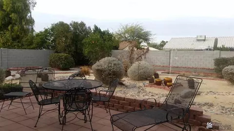 10560 E 36 St, Yuma, AZ 85365 photo 10