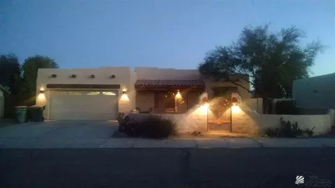 10560 E 36 St, Yuma, AZ 85365 photo 1