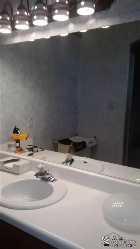 10560 E 36 St, Yuma, AZ 85365 photo 7