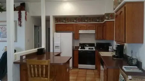 10560 E 36 St, Yuma, AZ 85365 photo 2