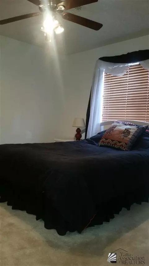 10560 E 36 St, Yuma, AZ 85365 photo 6