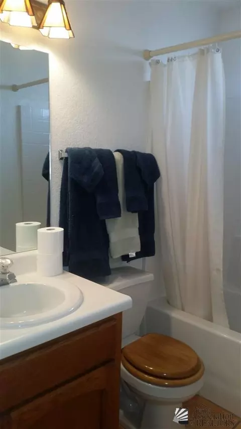 10560 E 36 St, Yuma, AZ 85365 photo 8