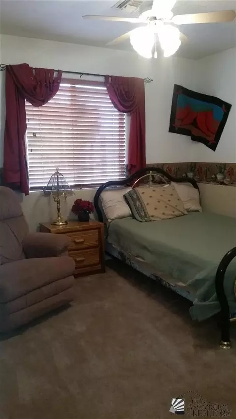 10560 E 36 St, Yuma, AZ 85365 photo 4