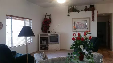 10560 E 36 St, Yuma, AZ 85365 photo 3