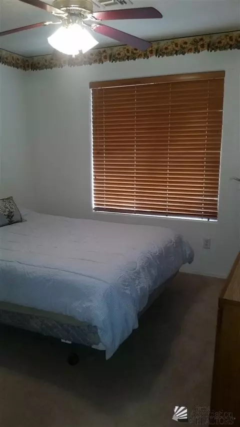 10560 E 36 St, Yuma, AZ 85365 photo 5