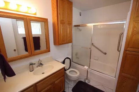 1542 E 27 St, Yuma, AZ 85364 photo 5