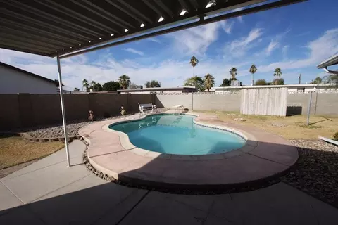 1542 E 27 St, Yuma, AZ 85364 photo 18