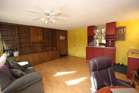 1542 E 27 St, Yuma, AZ 85364 photo 16