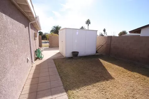 1542 E 27 St, Yuma, AZ 85364 photo 19