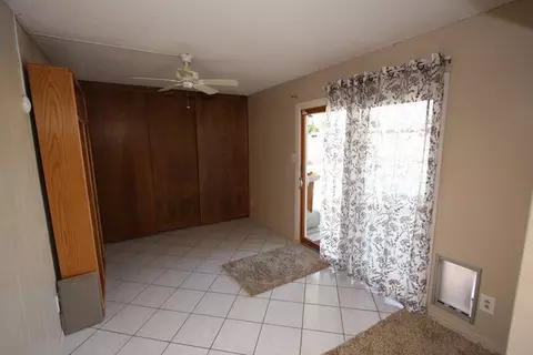 1542 E 27 St, Yuma, AZ 85364 photo 9