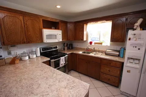 1542 E 27 St, Yuma, AZ 85364 photo 12