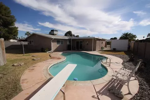 1542 E 27 St, Yuma, AZ 85364 photo 20