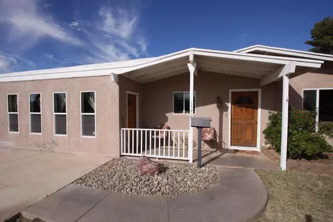 1542 E 27 St, Yuma, AZ 85364 photo 2