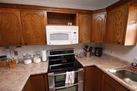 1542 E 27 St, Yuma, AZ 85364 photo 13