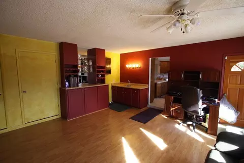 1542 E 27 St, Yuma, AZ 85364 photo 17