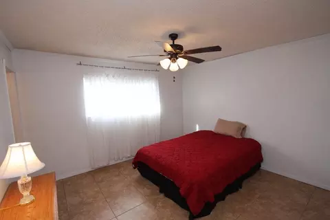 1542 E 27 St, Yuma, AZ 85364 photo 4