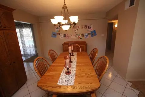 1542 E 27 St, Yuma, AZ 85364 photo 10