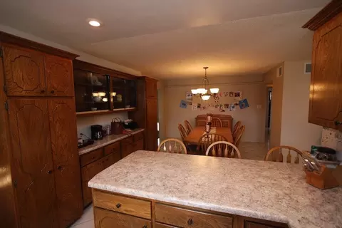 1542 E 27 St, Yuma, AZ 85364 photo 14