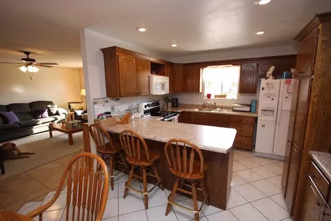1542 E 27 St, Yuma, AZ 85364 photo 11