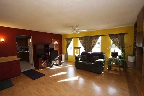 1542 E 27 St, Yuma, AZ 85364 photo 15
