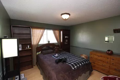 1542 E 27 St, Yuma, AZ 85364 photo 6