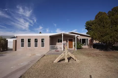 1542 E 27 St, Yuma, AZ 85364 photo 1