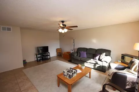 1542 E 27 St, Yuma, AZ 85364 photo 3