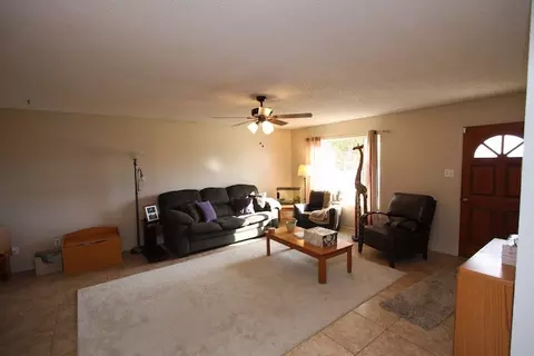 1542 E 27 St, Yuma, AZ 85364 photo 8