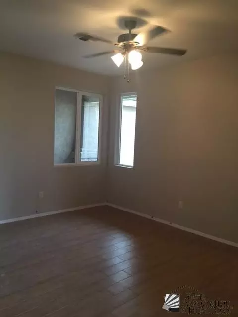 3665 W 36 Pl, Yuma, AZ 85365 photo 7