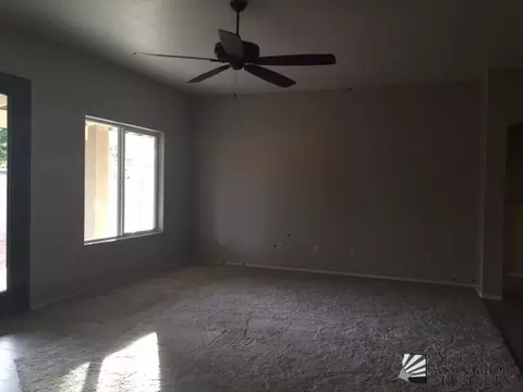 3665 W 36 Pl, Yuma, AZ 85365 photo 4
