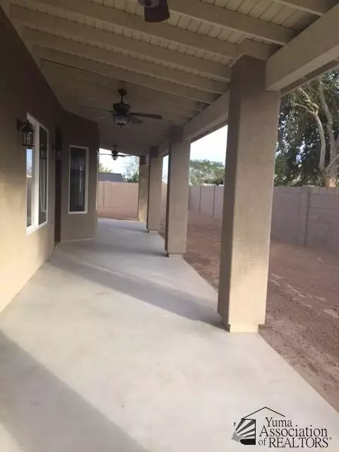 3665 W 36 Pl, Yuma, AZ 85365 photo 8