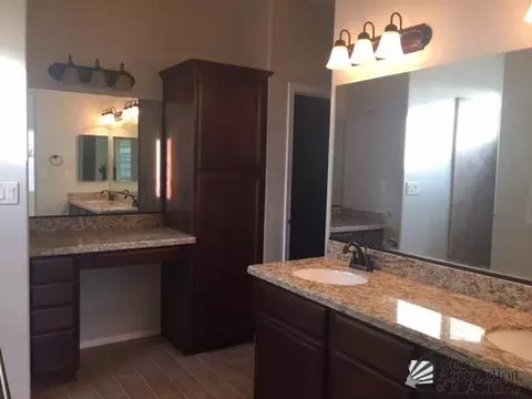 3665 W 36 Pl, Yuma, AZ 85365 photo 6