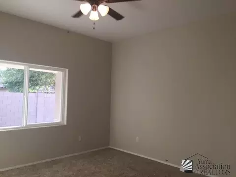 3665 W 36 Pl, Yuma, AZ 85365 photo 5