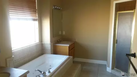 3130 W County 13 St, Yuma, AZ 85365 photo 14