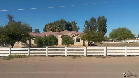 3130 W County 13 St, Yuma, AZ 85365 photo 3