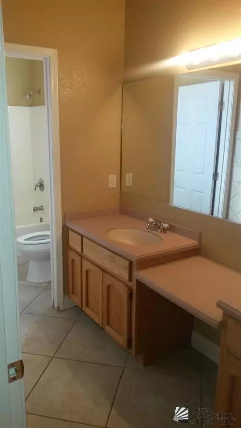 3130 W County 13 St, Yuma, AZ 85365 photo 15