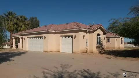 3130 W County 13 St, Yuma, AZ 85365 photo 1