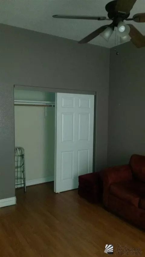 3130 W County 13 St, Yuma, AZ 85365 photo 13